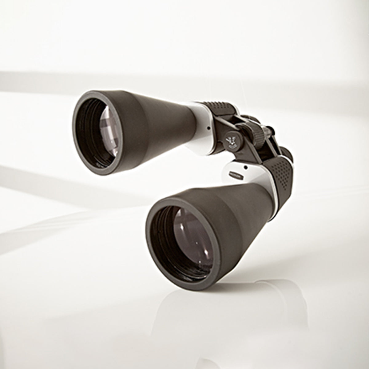 Sharper Image 100X Ultrazoom Binoculars