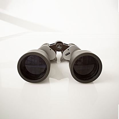 Sharper Image 100X Ultrazoom Binoculars
