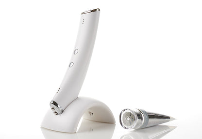 3-in-1 LED Micro-Current Anti-Aging Device
