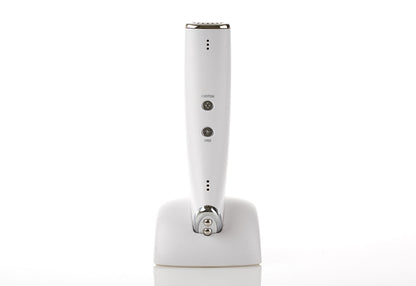 3-in-1 LED Micro-Current Anti-Aging Device