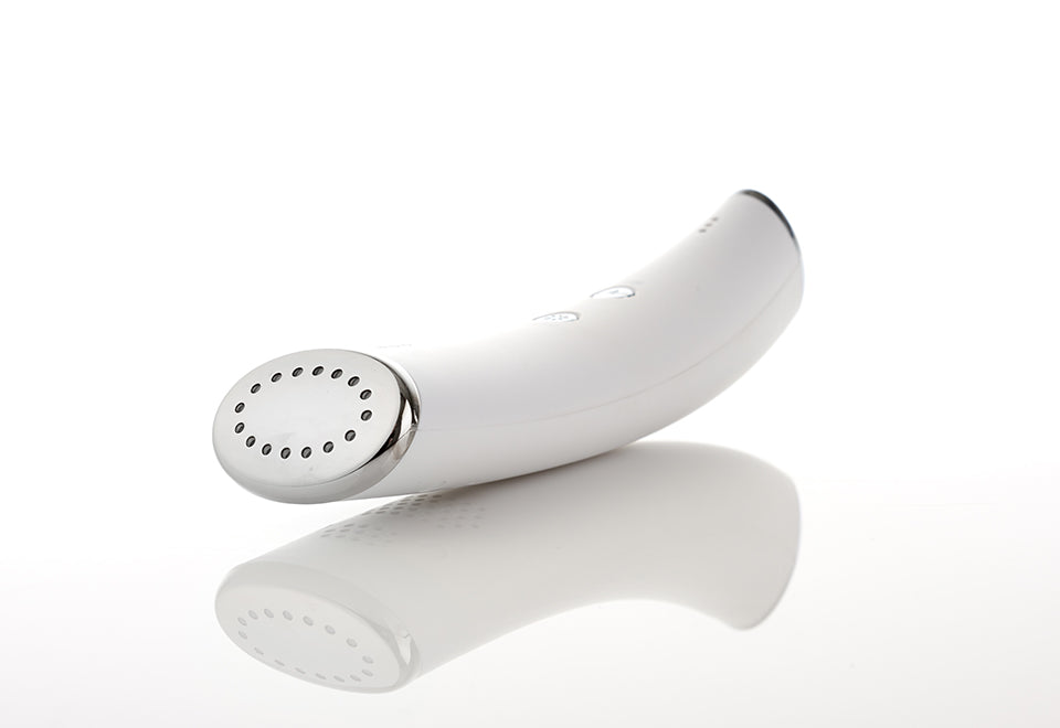 3-in-1 LED Micro-Current Anti-Aging Device