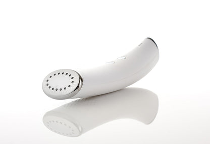 3-in-1 LED Micro-Current Anti-Aging Device