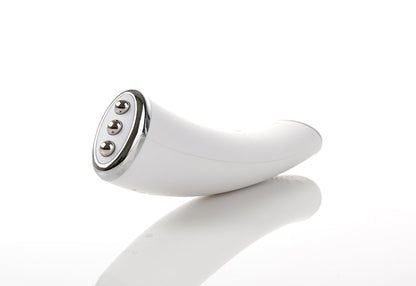 3-in-1 LED Micro-Current Anti-Aging Device