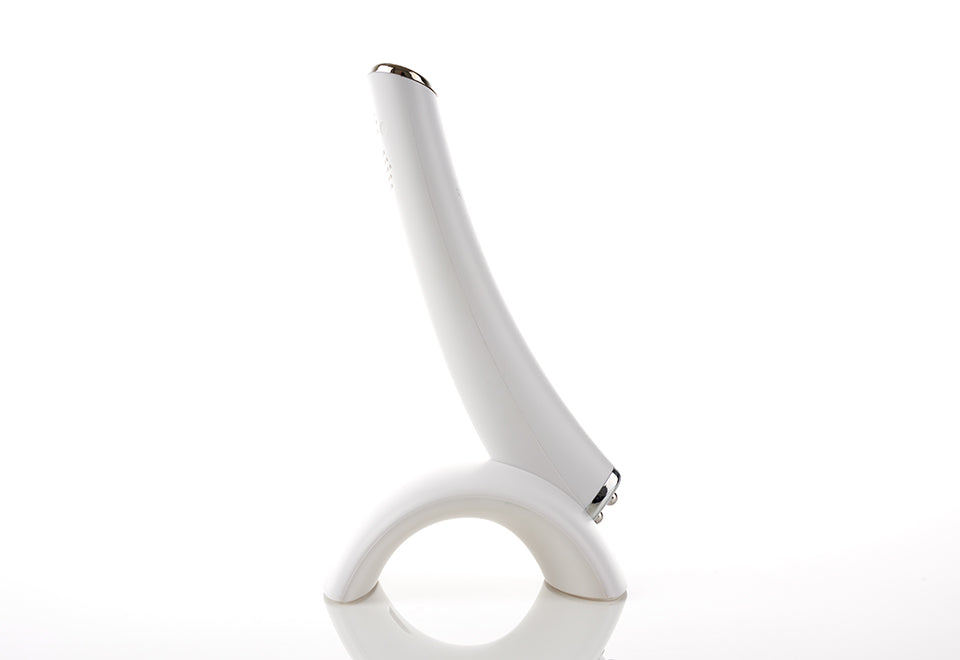 3-in-1 LED Micro-Current Anti-Aging Device