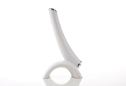 3-in-1 LED Micro-Current Anti-Aging Device