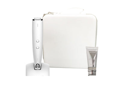 3-in-1 LED Micro-Current Anti-Aging Device