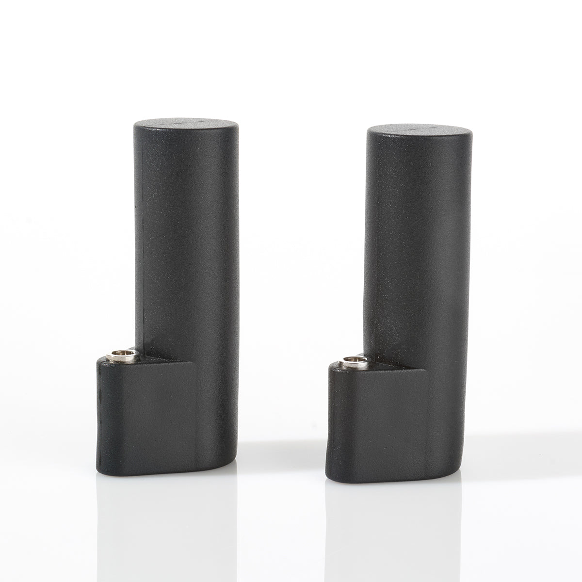 2600mAh Spare Battery for Heated Apparel