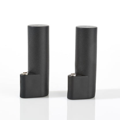 2600mAh Spare Battery for Heated Apparel