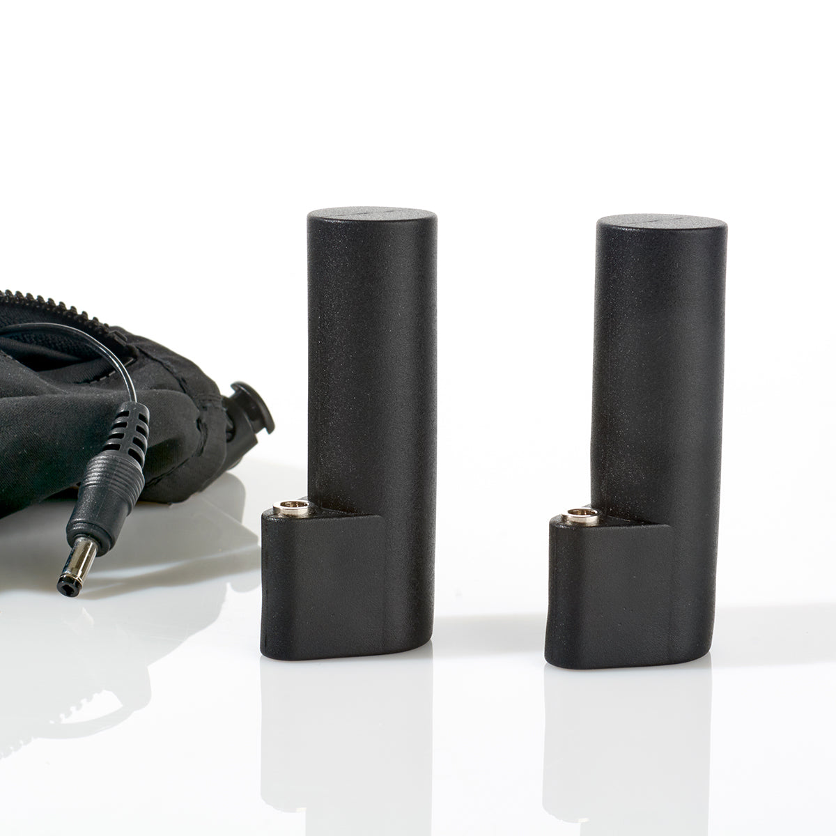2600mAh Spare Battery for Heated Apparel