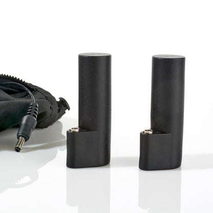 2600mAh Spare Battery for Heated Apparel