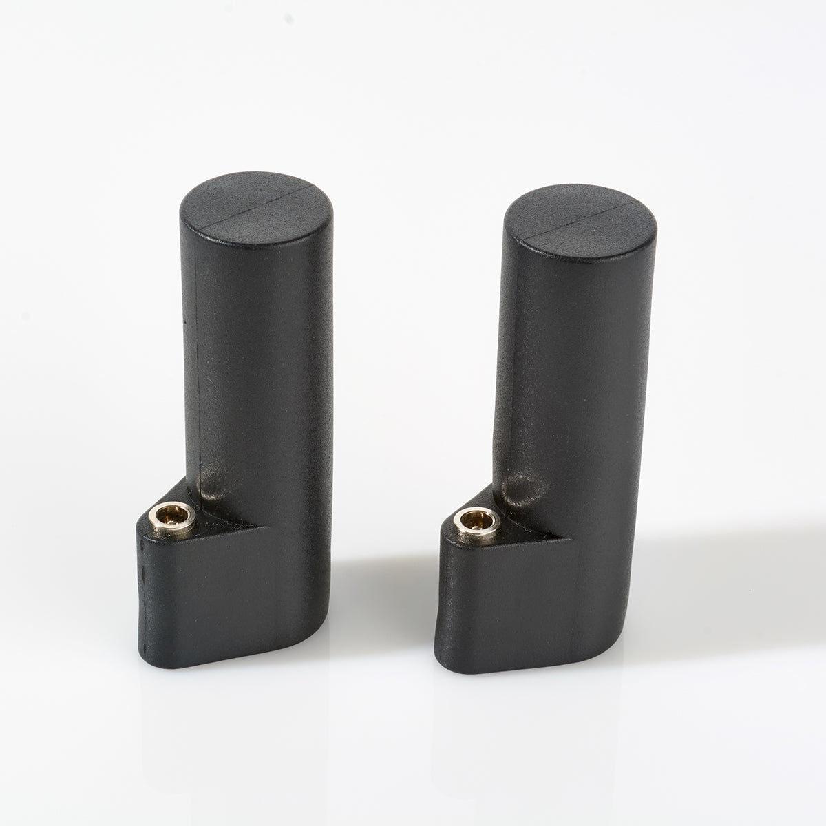 2600mAh Spare Battery for Heated Apparel