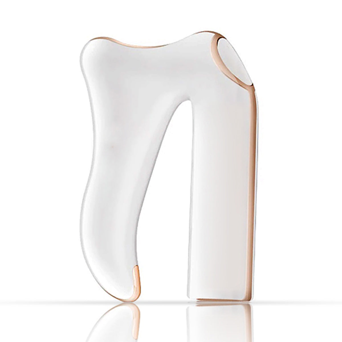 Vibration & Heat Cellulite Massager