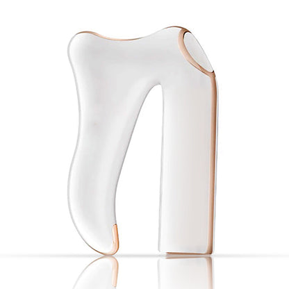 Vibration & Heat Cellulite Massager