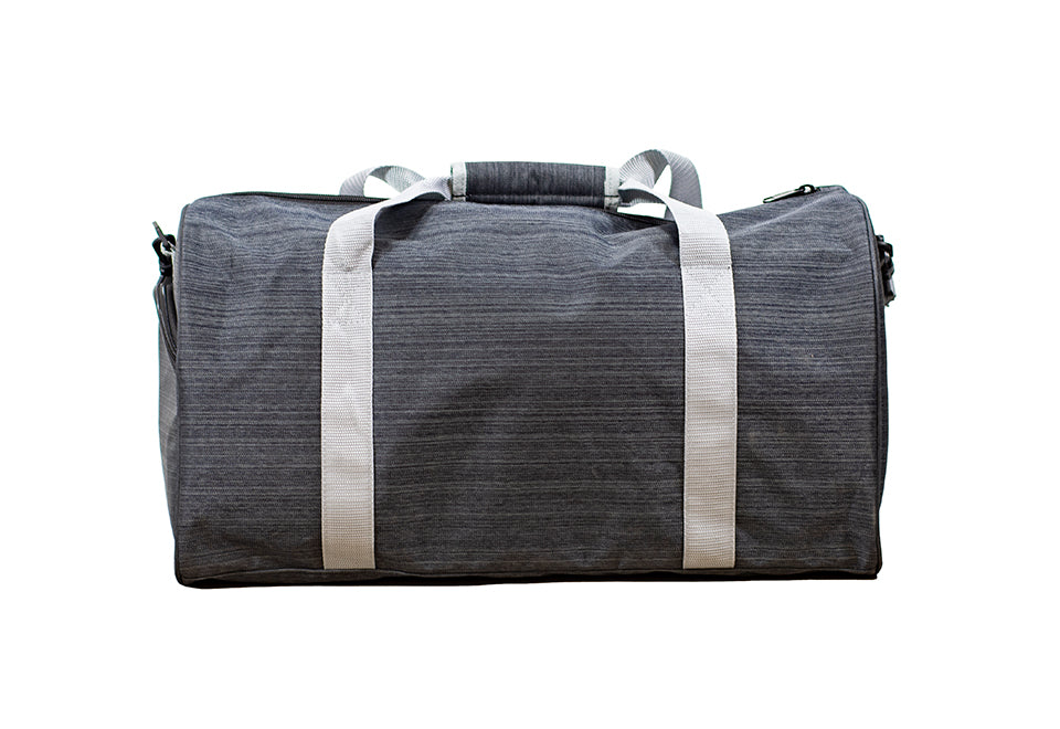 3-Piece Golf Travel Set: Bag, Shoe & Carryon