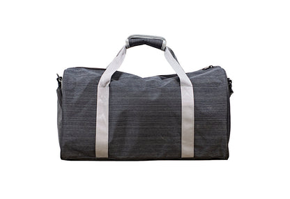3-Piece Golf Travel Set: Bag, Shoe & Carryon