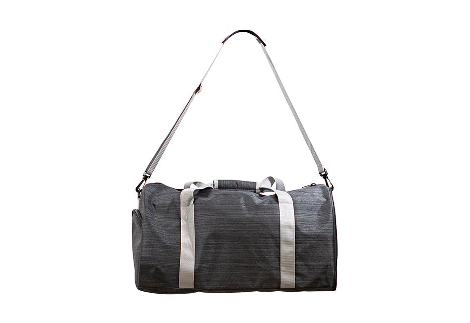 3-Piece Golf Travel Set: Bag, Shoe & Carryon