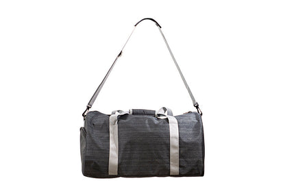 3-Piece Golf Travel Set: Bag, Shoe & Carryon
