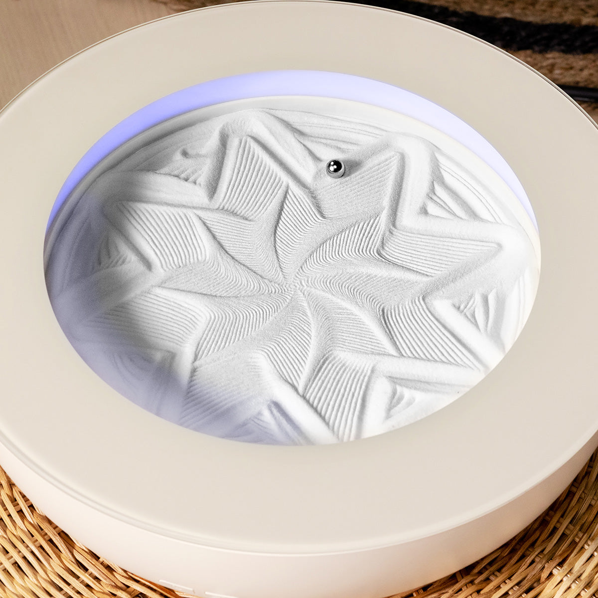 16'' Sandscapes Sand Art Table