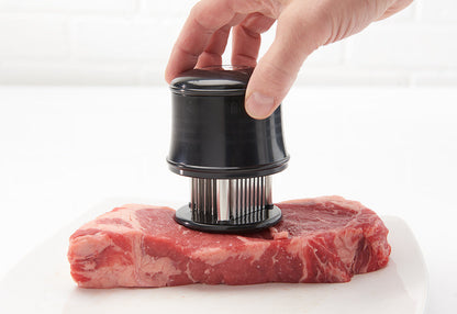 15-Minute Vacuum Marinator, 6L