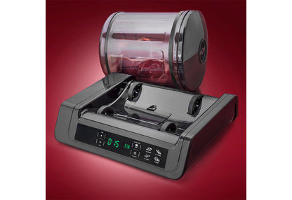 15-Minute Vacuum Marinator, 6L