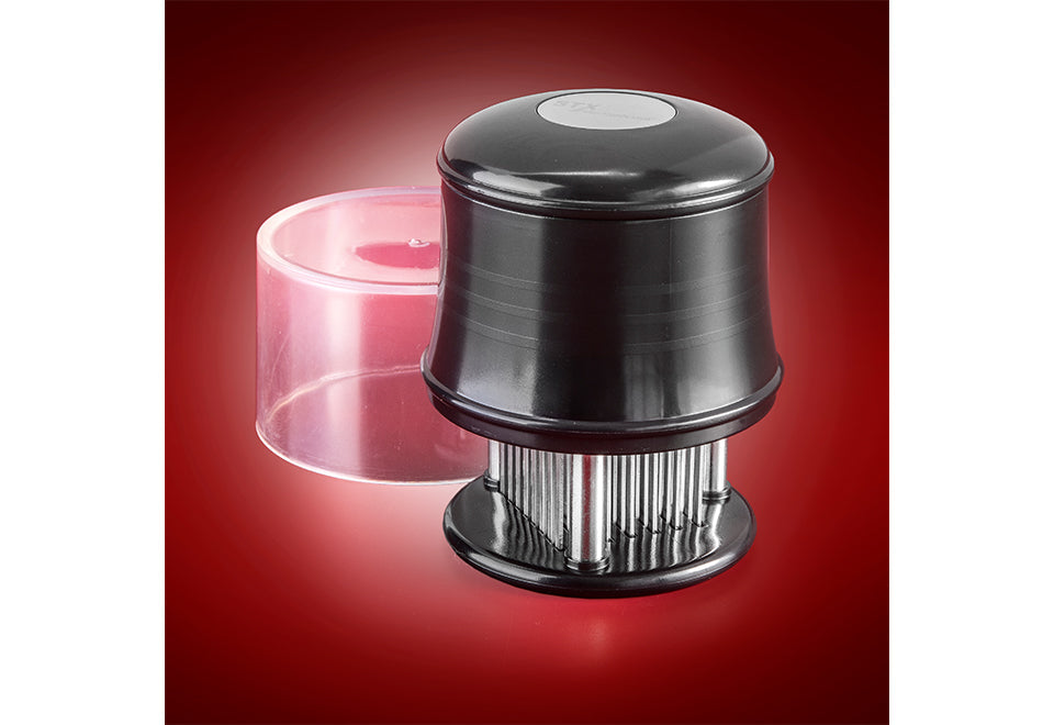 15-Minute Vacuum Marinator, 6L