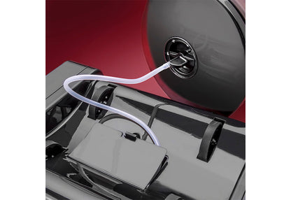15-Minute Vacuum Marinator, 6L