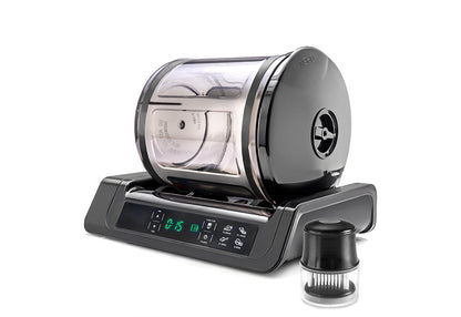 15-Minute Vacuum Marinator, 6L
