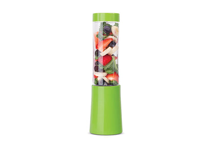 Mini Personal Blender for Smoothies On the Go