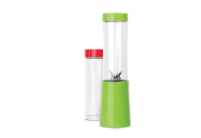 Mini Personal Blender for Smoothies On the Go