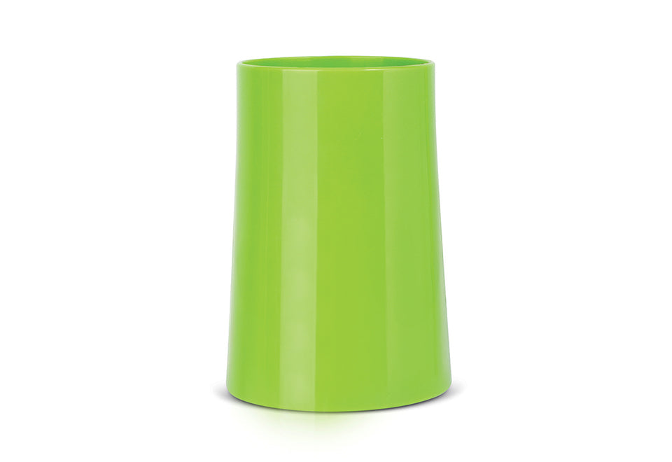 Mini Personal Blender for Smoothies On the Go