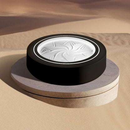 11" Smart Sandscapes Zen Garden Table