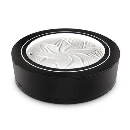 11" Smart Sandscapes Zen Garden Table
