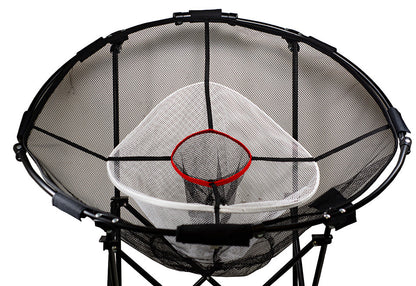 30'' Collapsible Golf Chipping Net