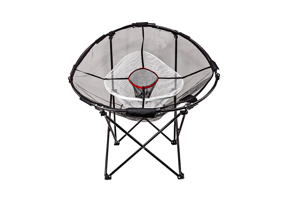 30'' Collapsible Golf Chipping Net