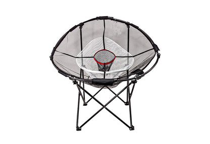 30'' Collapsible Golf Chipping Net
