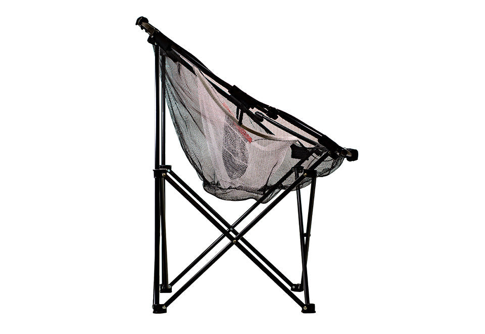 30'' Collapsible Golf Chipping Net