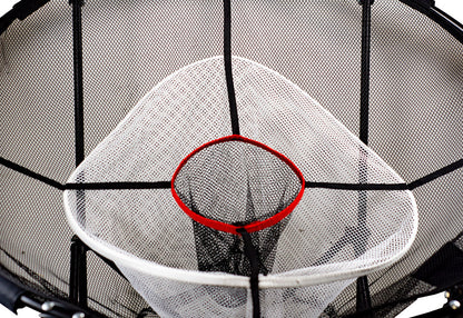 30'' Collapsible Golf Chipping Net