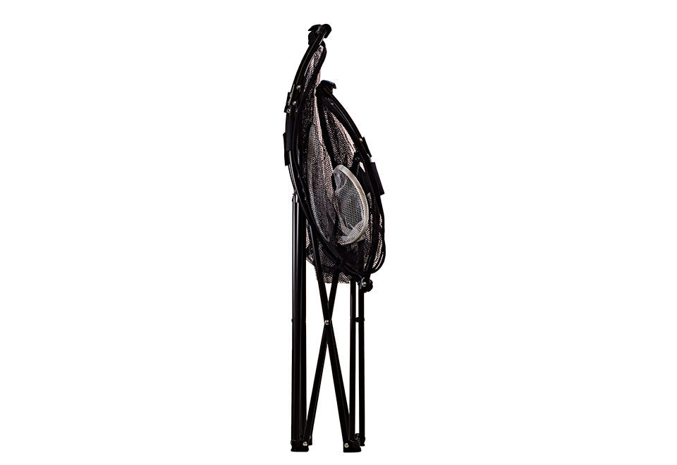 30'' Collapsible Golf Chipping Net