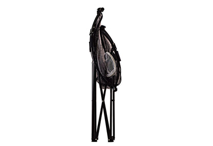 30'' Collapsible Golf Chipping Net