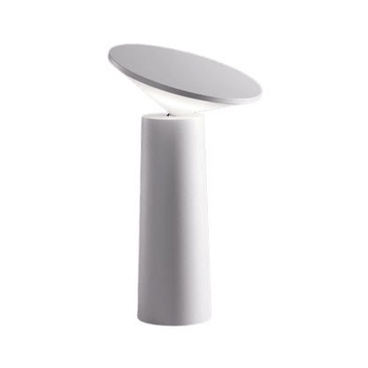 Aurora Libra Rechargeable Table Lamp