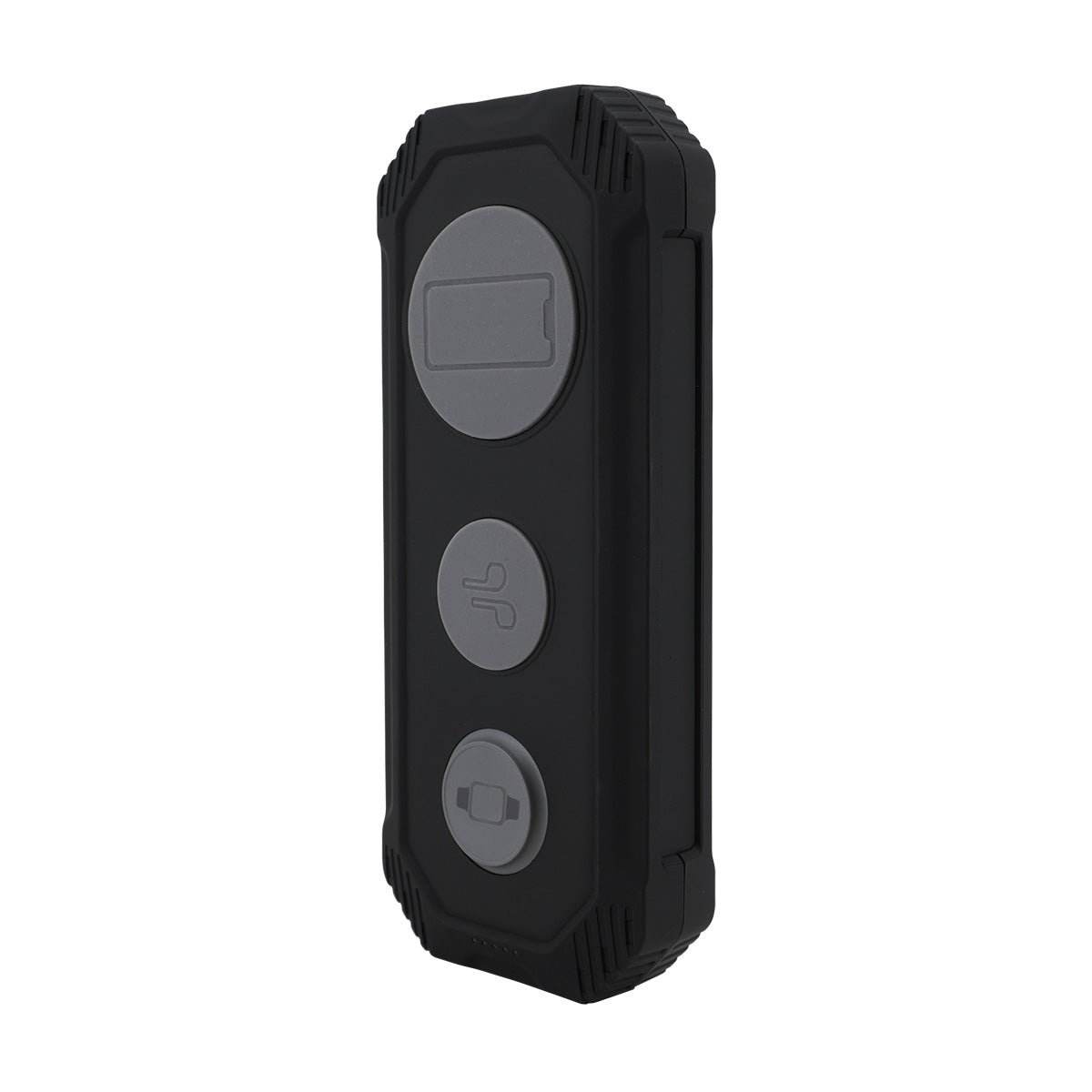 27,000mAh 3-in-1 Wireless Power Bank