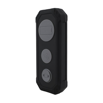 27,000mAh 3-in-1 Wireless Power Bank
