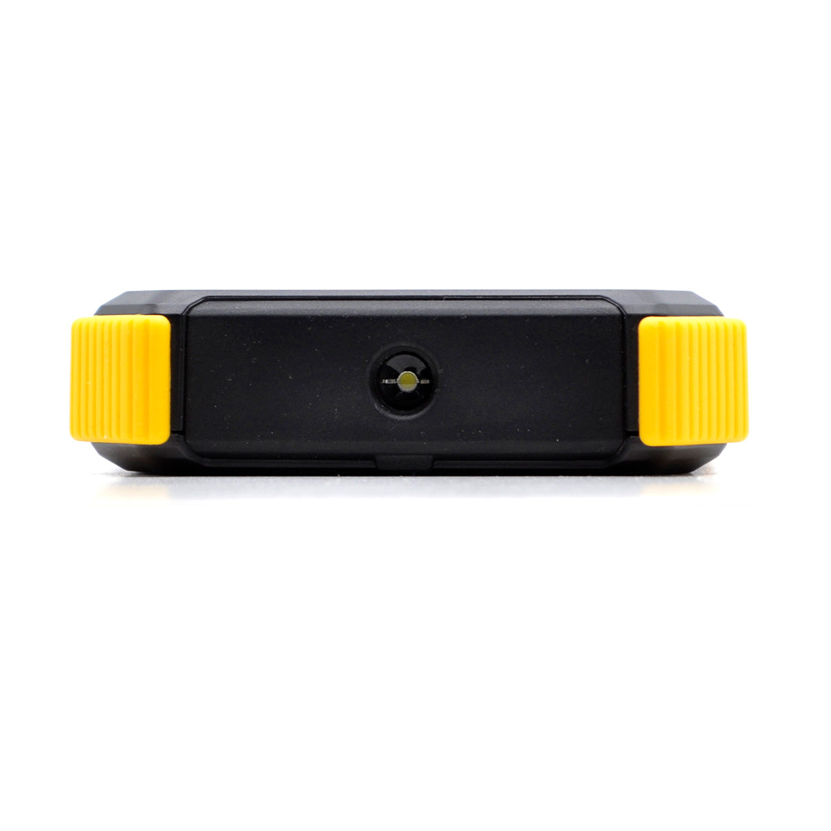 20000mAh Power Bank with Built-In Lamp