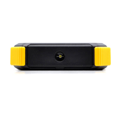 20000mAh Power Bank with Built-In Lamp