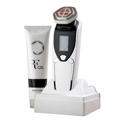 3-in-1 RF Facial Tightening Device