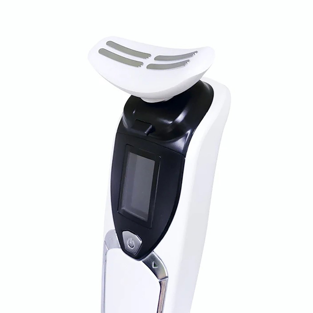 3-in-1 RF Face & Neck Tightening Set