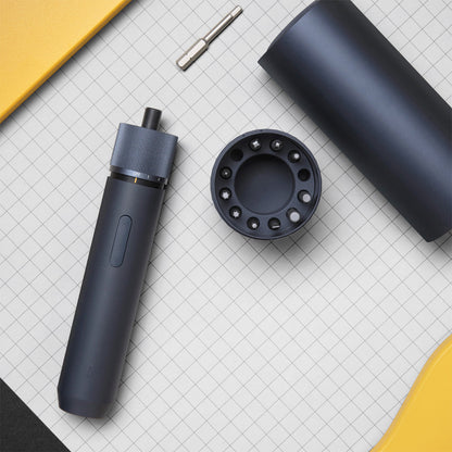 25-in-1 Electric Precision Screwdriver