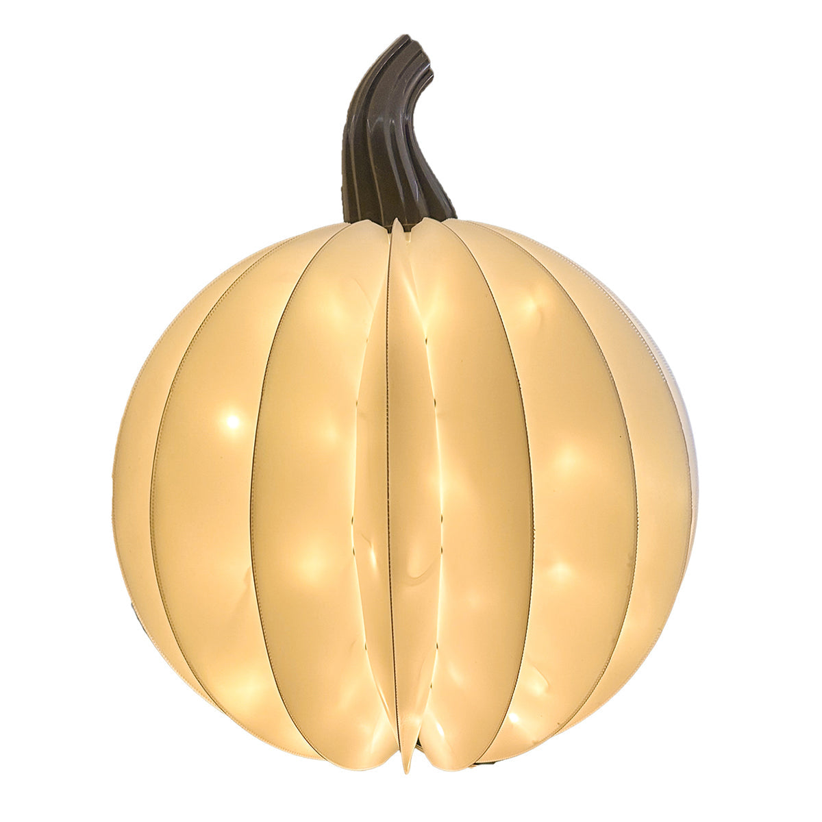 Twinkling LED Orb – Indoor/Outdoor Décor