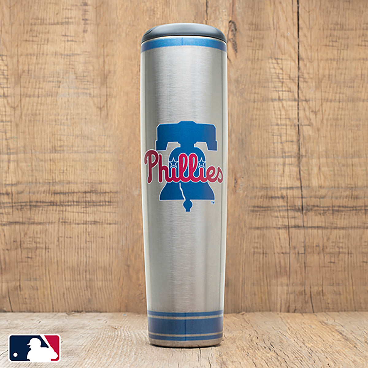 20 oz MLB Baseball Bat Mug