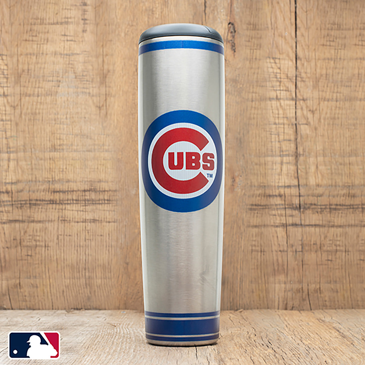 20 oz MLB Baseball Bat Mug
